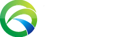 神奈川県横須賀市にある足場工事のプロフェッショナル、株式会社 恒進建設（こうしんけんせつ）です。